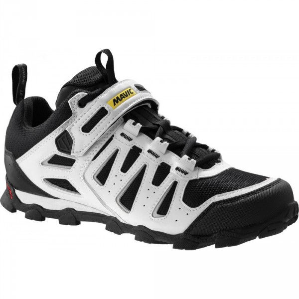 chaussure vtt adidas chaussure vtt adidas